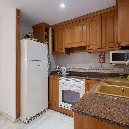 Ana Rosa By Sunvillas Mallorca * Pollença