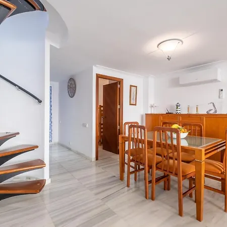 Lejlighed Ana Rosa By Sunvillas Mallorca *