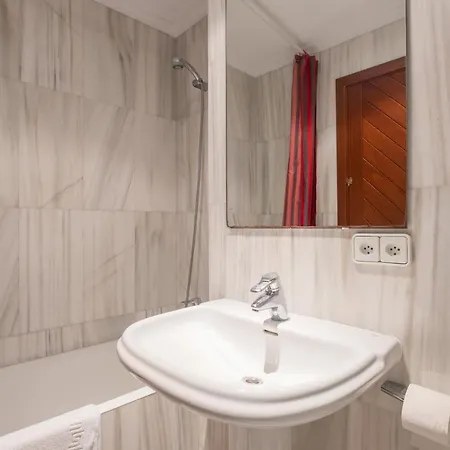 Ana Rosa By Sunvillas Mallorca * Pollença