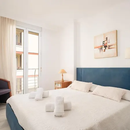 Ana Rosa By Sunvillas Mallorca * Pollença
