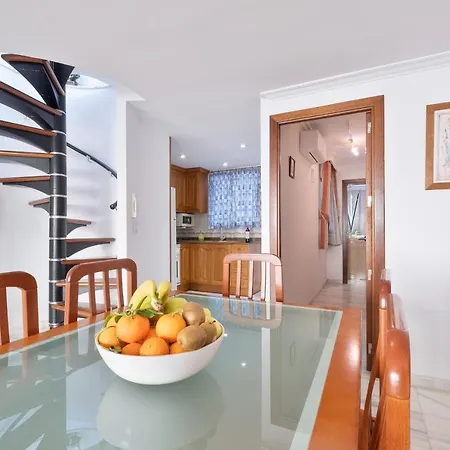 Ana Rosa By Sunvillas Mallorca * Pollença